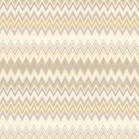 Missoni Home Zig Zag Multicolore