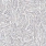 Grey Wallpaper 100304