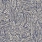 Brown & Beige Wallpaper 100306