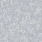 Grey Wallpaper 100805