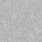 Grey Wallpaper 101802