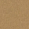 Gold Wallpaper 101807