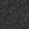 Black Wallpaper 101808