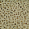 Brown & Beige Wallpaper JV-7521