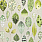 Green Wallpaper PDG1060/05