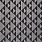 Black & White Wallpaper PDG1065/01