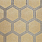 Gold Wallpaper PDG1064/04