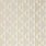 Natural, Ivory & White Wallpaper PDG1065/03