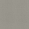 Grey Wallpaper 9092