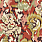 Multi Colour Wallpaper 10302