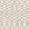 Natural, Ivory & White Wallpaper 10320
