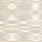 Natural, Ivory & White Wallpaper 10320
