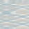 Aqua & Blue Wallpaper 10321