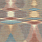 Multi Colour Wallpaper 10322