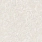 Brown & Beige Wallpaper 103303