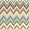 Multi Colour Wallpaper 10330