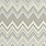 Natural, Ivory & White Wallpaper 10331