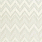 Natural, Ivory & White Wallpaper 10337