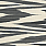 Black & White Wallpaper 10341