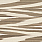 Brown & Beige Wallpaper 10342
