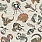 Multi Colour Wallpaper 10352