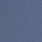 Aqua & Blue Wallpaper 10360
