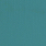 Aqua & Blue Wallpaper 10361