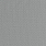 Grey Wallpaper 10363
