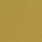 Yellow Wallpaper 10364