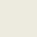 Natural, Ivory & White Wallpaper 10367