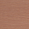 Peach & Terracotta Wallpaper 10370