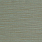 Green Wallpaper 10371