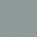 Brown & Beige Wallpaper 10372