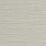 Natural, Ivory & White Wallpaper 10373