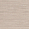 Pink & Purple Wallpaper 10376