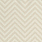 Natural, Ivory & White Wallpaper 10382