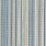 Multi Colour Wallpaper 10395