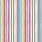 Multi Colour Wallpaper 10396