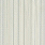 Grey Wallpaper 10397