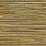 Brown & Beige Wallpaper JV-3065
