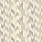 Natural, Ivory & White Wallpaper 10520