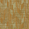 Brown & Beige Wallpaper 10526