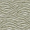 Grey Wallpaper 10532