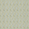 Natural, Ivory & White Wallpaper 10554