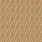 Brown & Beige Wallpaper 10555
