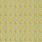Gold Wallpaper 10556