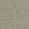 Grey Wallpaper JV-6905