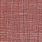 Pink & Purple Wallpaper JV-3193
