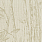 Natural, Ivory & White Wallpaper 9851