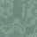 Green Wallpaper 9843